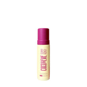 Coco & Eve Sunny Honey Bali Bronzing Foam (Medium) 200ml - mousse autoabbronzante [all]