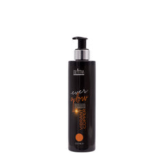 Creattiva Erilia Everglow Maschera Ravvivante Illuminante Vibrant Copper 250ml - masque reflets