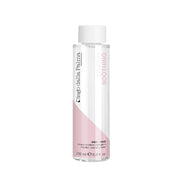 Diego dalla Palma Professional Soothing Micellar Water 200ml - acqua micellare dermo-liporiequilibrante
