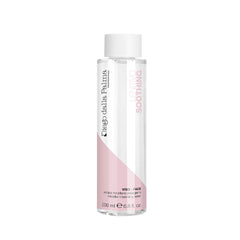 Diego dalla Palma Professional Soothing Micellar Water 200ml - eau micellaire dermo-liporiéquilibrante