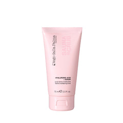 Diego dalla Palma Professional Super Scrub Sauna Scrub 75ml - gommage thermo-revitalisant