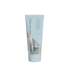 Diego dalla Palma Professional Body Bioenergy Marine Pleasure Cream 200ml - crème corps