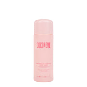 Coco & Eve Antioxidant Hydrating Milky Toner 100ml - tonico idratante antiossidante