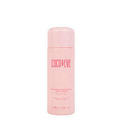 Coco & Eve Antioxidant Hydrating Milky Toner 100ml -tonique hydratant antioxydant