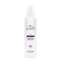 Hair Company Inimitable Tech Bran Treatment 250ml - traitement au son