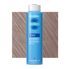 10BV Goldwell Colorance Can 120ml