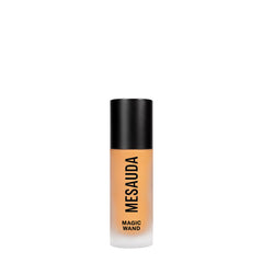 Mesauda Beauty Magic Wand Foundation C60 20ml - fond de teint fluide mat
