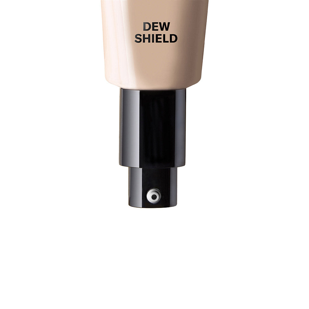 Mesauda Beauty Dew Shield Fair 40ml - crema colorata idratante protettiva