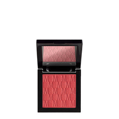 Mesauda Beauty At First Blush 107 Heartbeat 8.5gr  - fard à joues compact