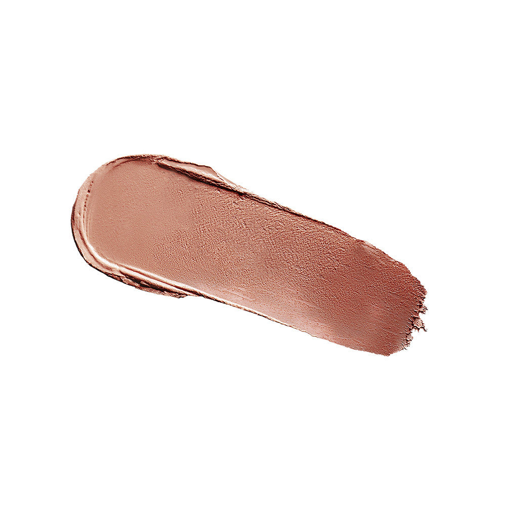 Mesauda Beauty Skin Mate Blush 102 Always Laughing 8gr  - blush in crema