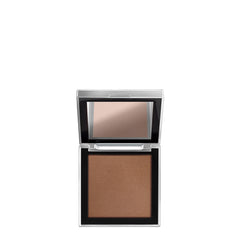 Mesauda Beauty Skin Mate Bronzer 105 Good Times 8gr - poudre bronzante en crème