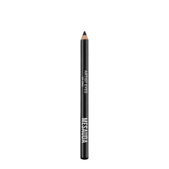 Mesauda Beauty Artist Eyes Onix 1.14gr - crayon pour les yeux