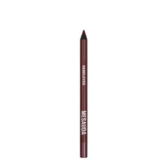Mesauda Beauty Rebel Eyes Spice 1.2gr - crayon pour les yeux waterproof