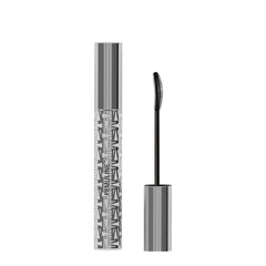 Mesauda Beauty Femuline Mascara 9ml - mascara effet volume recourbant et définissant