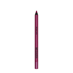 Mesauda Beauty Rebel Lips Peony 1.2gr - crayon à lèvres waterproof