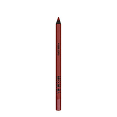 Mesauda Beauty Rebel Lips Jam 1.2gr  - crayon à lèvres waterproof