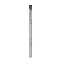 Mesauda Beauty E02 Small Blender Brush  - pinceau estompeur de fard à paupières