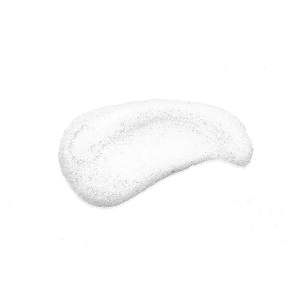 Mesauda Beauty Proud Cloud Gentle Cleansing Foam 50ml - mousse detergente delicata