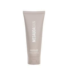 Mesauda Beauty Clear Elixir Purifying Cleansing Gel 150ml - gel nettoyant purifiant