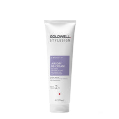 Goldwell Stylesign Air-Dry Bb Cream 125ml - crème anti-frisottis