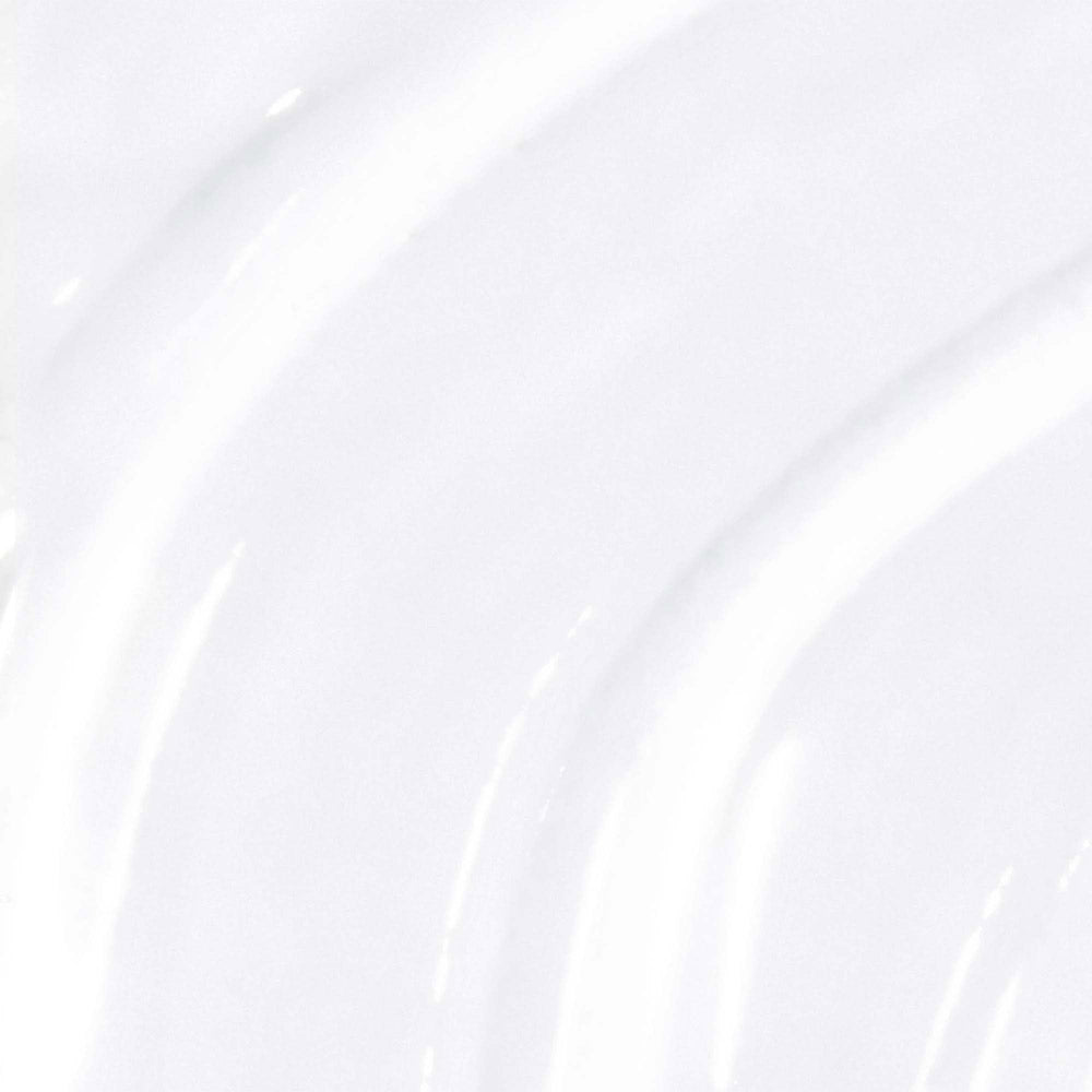 OPI Mirror Shine High- Shine Top Coat  Nail Lacquer  15ml - top coat ultra brillante