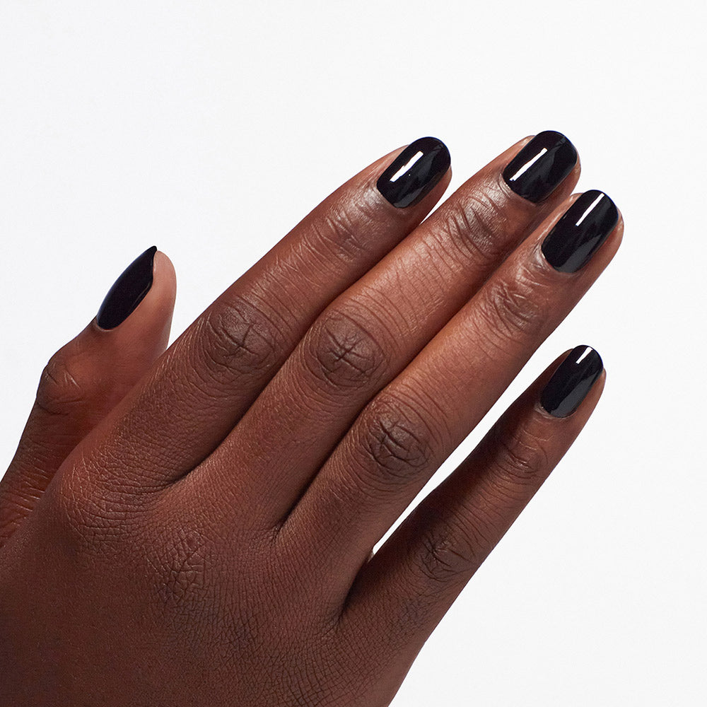 OPI Mirror Shine High- Shine Top Coat  Nail Lacquer  15ml - top coat ultra brillante