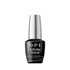OPI Nail Laquer Inifinite Shine IST31 Gel Like Top Coat  15ml  - top coat longue durée