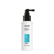Nioxin Sistema 3 Scalp + Hair Thickening Serum 100ml - siero anti assottigliamento lieve [all]