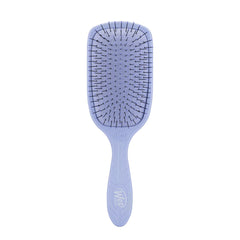 WetBrush Pro Go Green Paddle Brush Lavender - brosse plate