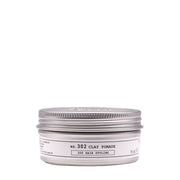 Depot Hair Styling No. 302 Clay Pomade 75ml - argilla modellante