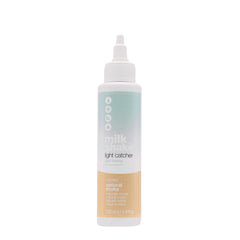Z.one Concept Milk Shake Light Catcher Fast Toning 008/NNB Natural Moka 100ml - réhausseur de coleur instantané