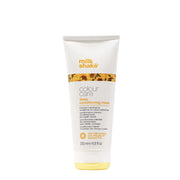 Z.one Concept Milk Shake Colour Care Deep Conditioning Mask 200ml - maschera intensiva capelli colorati