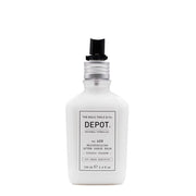Depot Moisturizing After Shave Balm Classic Cologne 100ml- balsamo dopobarba