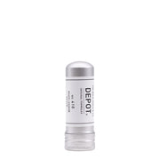 Depot Shave Specifics No.410 Post-Shave Stick 5gr - matita astringente post rasatura