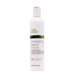 Z.one Concept Milk Shake Scalp Care Energizing Blend Conditioner 300ml - conditionneur densifiant