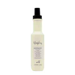 Z.one Concept Milk Shake Lifestyling Texturizing Spritz 175ml - spray texturisant