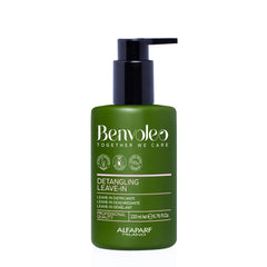 Alfaparf Milano Benvoleo Leave-In & Refresh Detangling Leave-in 200ml - soin démêlant sans rinçage