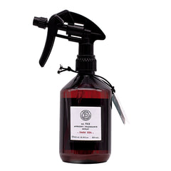 Depot Skin Specifics No.902 Ambient Fragrance Spray Dark Tea 500ml  - parfum d'ambiance en spray