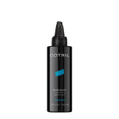 Cotril Glow Blast Pearl Powder  200ml - coloration à pigment direct