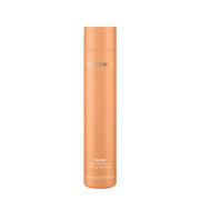 Cotril Nutro Miracle High Nourishing Miracle Shampoo 300ml - shampoo ultra nutriente