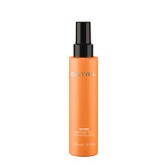Cotril Nutro Overnight High Nourishing Serum 150ml - sérum de nuit nourrissant