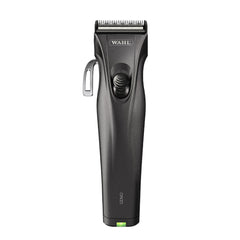 Wahl Genio - tondeuse à cheveux professionnelle