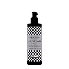 Osmo Color Psycho Tamer 250ml - crème spécifique pour coloration semi-permanente