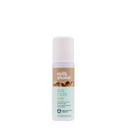 Z.one Concept Milk Shake Colour Sos Roots Blond 75ml - spray ritocco radici istantaneo biondo