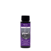 Fanola Glow & Glossy Oil Toner T.11 60ml - colorazione demi permanente in olio senza ammoniaca