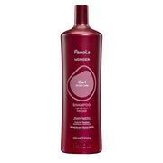 Fanola Wonder Curl Shampoo 1000ml - shampoo capelli ricci