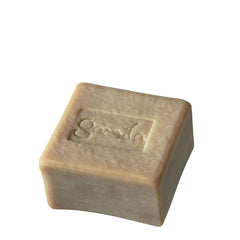 Gamila Secret Geranium Soap 115gr - savon visage peau mixte