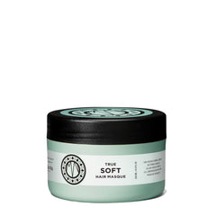 Maria Nila True Soft Softening Masque 250ml - masque hydratant