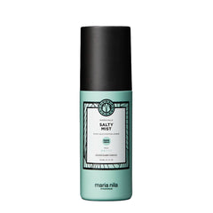 Maria Nila Salty Mist 150ml - spray cheveux effet plage