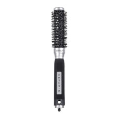 Sibel Ceram-X 25 ø 25mm  - brosse thermique